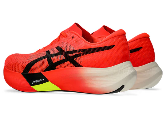 IMG_5227 ASICS Metaspeed Edge 'Paris'