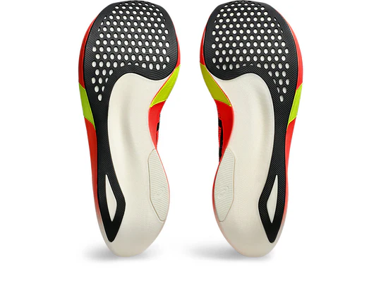 IMG_5228 ASICS Metaspeed Edge 'Paris'