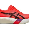 ASICS Metaspeed Edge TOKYO