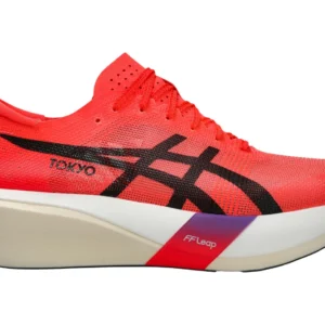ASICS Metaspeed Edge TOKYO