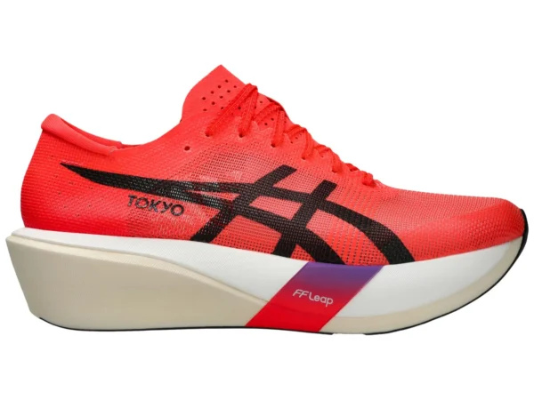 ASICS Metaspeed Edge TOKYO