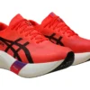 ASICS Metaspeed Edge TOKYO