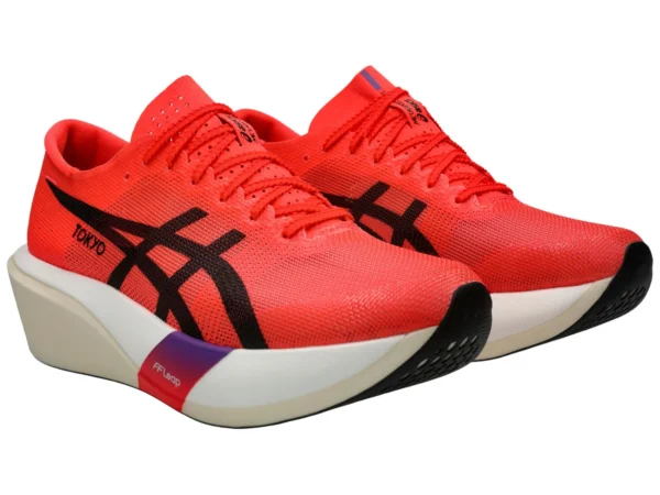 ASICS Metaspeed Edge TOKYO