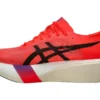 ASICS Metaspeed Edge TOKYO