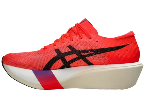 ASICS Metaspeed Edge TOKYO