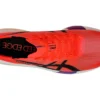 ASICS Metaspeed Edge TOKYO