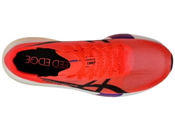 ASICS Metaspeed Edge TOKYO