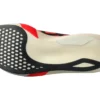 ASICS Metaspeed Edge TOKYO