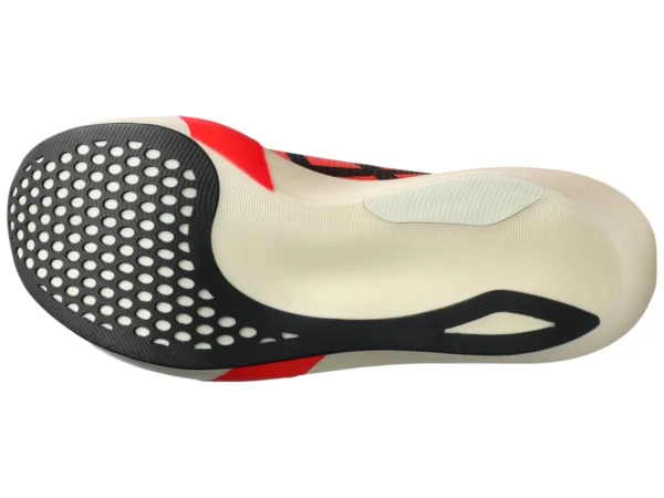ASICS Metaspeed Edge TOKYO