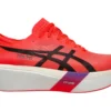 ASICS Metaspeed Sky TOKYO