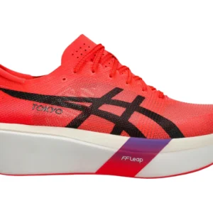 ASICS Metaspeed Sky TOKYO