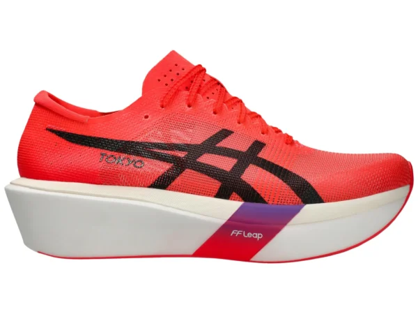 ASICS Metaspeed Sky TOKYO