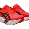 ASICS Metaspeed Sky TOKYO