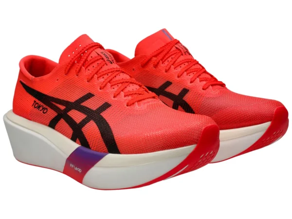 ASICS Metaspeed Sky TOKYO