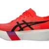 ASICS Metaspeed Sky TOKYO