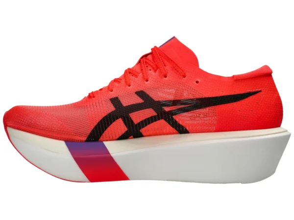 ASICS Metaspeed Sky TOKYO