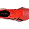 ASICS Metaspeed Sky TOKYO