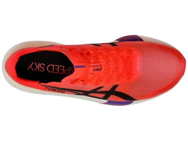 ASICS Metaspeed Sky TOKYO