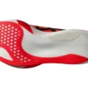 ASICS Metaspeed Sky TOKYO