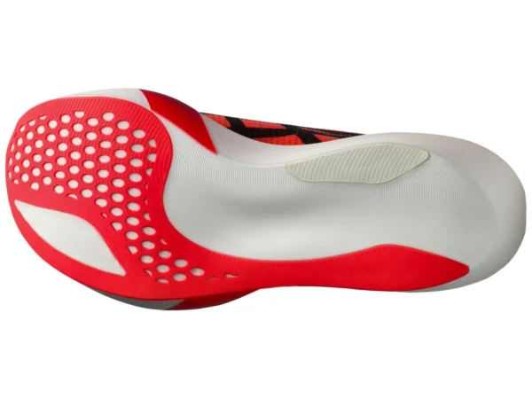 ASICS Metaspeed Sky TOKYO