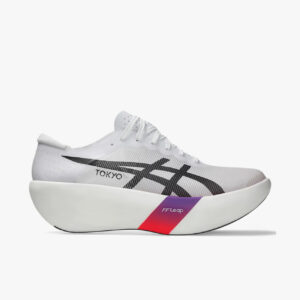ASICS Metaspeed RAY