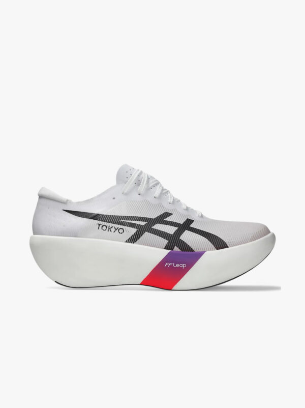 ASICS Metaspeed RAY