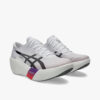 ASICS Metaspeed RAY