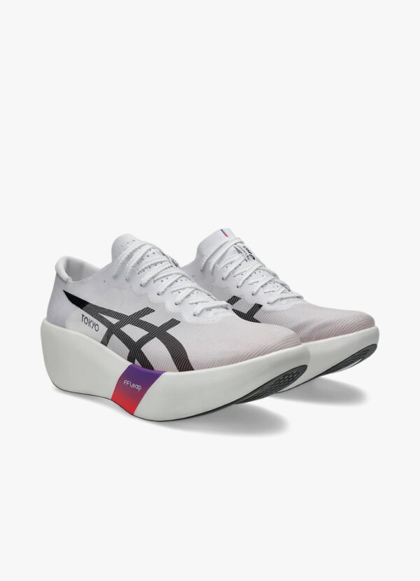 ASICS Metaspeed RAY