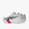 ASICS Metaspeed RAY
