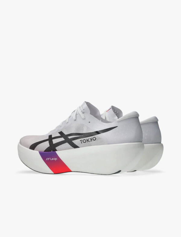 ASICS Metaspeed RAY