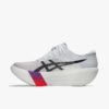 ASICS Metaspeed RAY