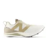 New Balance FuelCell SuperComp MDXv3 'White Gold