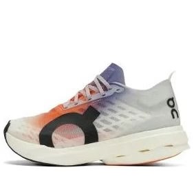 On Running Cloudboom Strike 'Prism Capsule