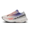 On Running Cloudboom Strike 'Prism Capsule