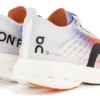 On Running Cloudboom Strike 'Prism Capsule