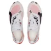 On Running Cloudboom Strike 'White Black Orange
