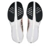 On Running Cloudboom Strike 'White Black Orange
