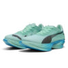PUMA Fast-R Nitro Elite 3 Mint Melt -speed blue