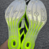 adidas Adizero Prime SP4 NEON GREEN