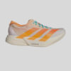 adidas Adizero Adios Pro 4 crystal sand