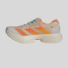 adidas Adizero Adios Pro 4 crystal sand