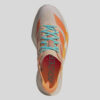 adidas Adizero Adios Pro 4 crystal sand