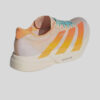 adidas Adizero Adios Pro 4 crystal sand