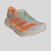 adidas Adizero Adios Pro 4 crystal sand