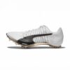 PUMA evoSpeed Sprint Nitro 2 GOLD