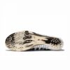 PUMA evoSpeed Sprint Nitro 2 GOLD