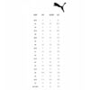PUMA evoSpeed Sprint Nitro 2 GOLD