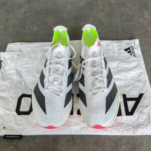 adidas Adizero Prime SP 3 Strung CLOUD WHITE