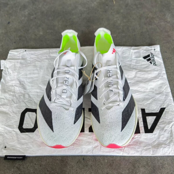 IMG_5396 adidas Adizero Prime SP 3 Strung CLOUD WHITE