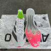 adidas Adizero Prime SP 3 Strung CLOUD WHITE